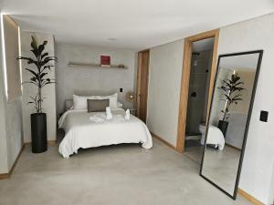 2402 Luxury apartment in Sabaneta