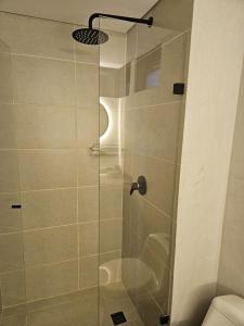 2402 Luxury apartment in Sabaneta