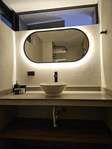 2402 Luxury apartment in Sabaneta