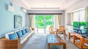 Scallop Beach Condominium - Vacation STAY 88106v - Meta