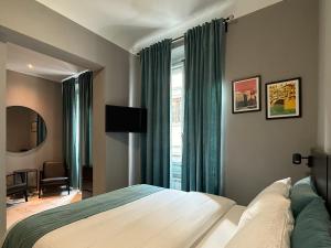 San Frediano Boutique