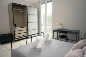 Duomo Luxury Suites
