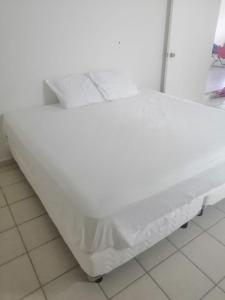 Casazul oceanfront in Chelem!