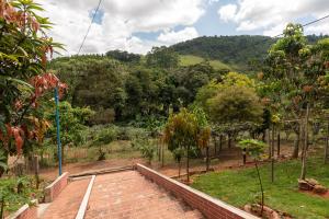 Chacara com lazer completo,Wi-Fi e boa localizacao