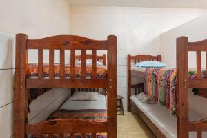 Chacara com lazer completo,Wi-Fi e boa localizacao