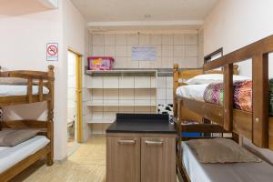 Chacara com lazer completo,Wi-Fi e boa localizacao