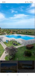 Apartamento Los Pelícanos