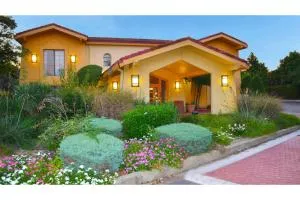 The Grand by Capital O Texarkana I-30 - Ashdown