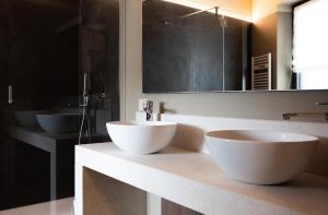 Grande Chambre Double