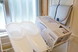 Kawahira House - Vacation STAY 86150v