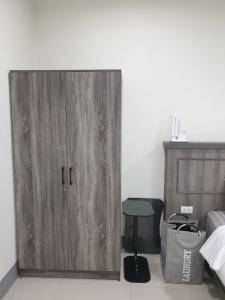 House Next to 7-11 Market School ABA APIS Rimping