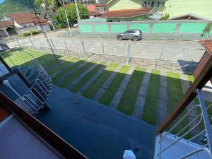 Apartamento Com Piscina Martim de Sá