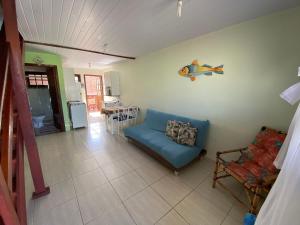 Apartamento Com Piscina Martim de Sá