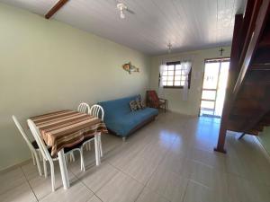 Apartamento Com Piscina Martim de Sá