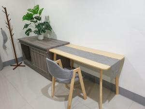 House Next to 7-11 Market School ABA APIS Rimping