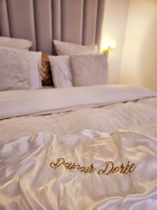 Appartements Douceur Doree : photos des chambres