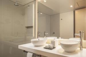 Fairfield by Marriott Bogota Embajada