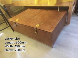 Evergreen Hostel Krakow