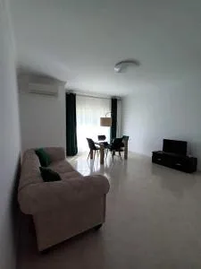 T2 Praia de Faro - FAO