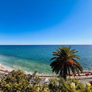 Lo Scoglio Apartment