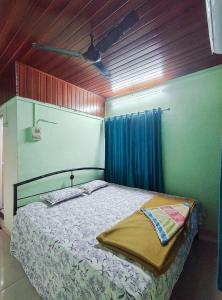 Siddhivinayak cottage