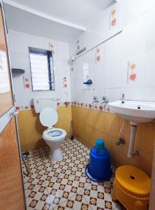 Siddhivinayak cottage