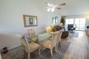 Golf front condo in Plantation Golf and Country Club - Par 3