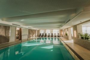 Wilfinger Ring Bio Hotel