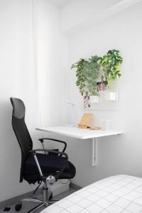 Apartamento segunda línea piscina frente al mar