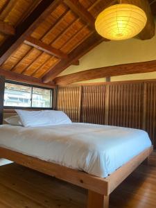 Yuda Ka - Vacation STAY 92250v