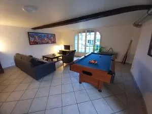 Vacances dans belle béarnaise - Issor