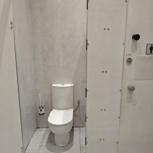 Evergreen Hostel Krakow