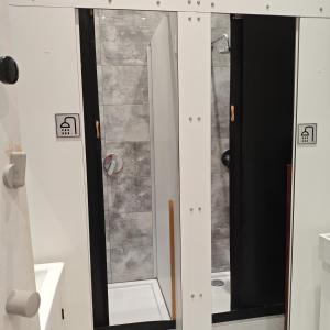 Evergreen Hostel Krakow