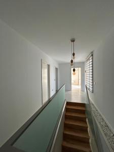 HENRIS APARTAMENT