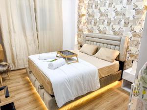 Cozy Apt Close to Gueliz Medina