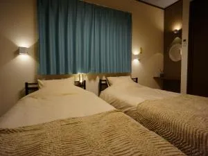 Shareable Suzuka - Vacation STAY 18982 - Suzuka