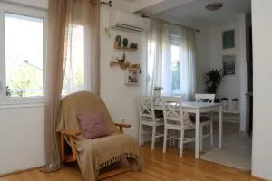 Pampas Family Apartment - Plagente