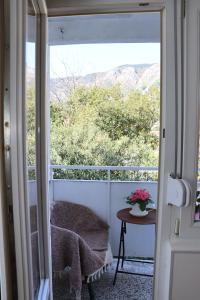 Pampas Family Apartment