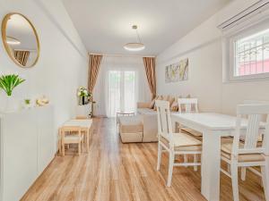 Andrea Lux - Hotel 3 stelle a Kotor (Cattaro)