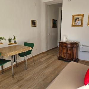 Como Lake is your - il lago è tuo