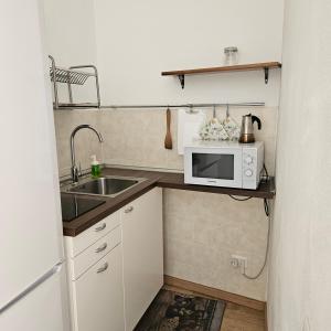 Como Lake is your - il lago è tuo