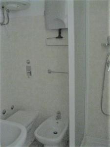 Como Lake is your - il lago è tuo