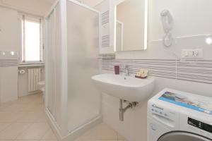 303 - Casa Paola a Loano, Relax a 100metri dal Mare