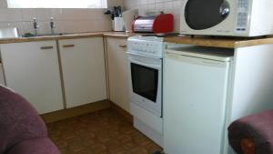 Lovely Chalet Florida Est