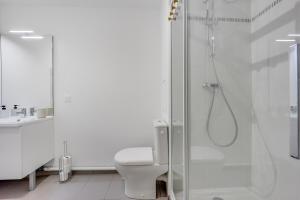 Le Lumineux - FIND ESTATE