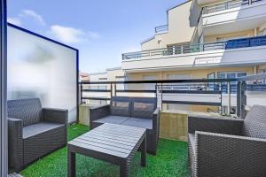 Le Lumineux - FIND ESTATE