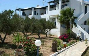 STAVROS STUDIOS
