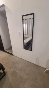 Cómoda habitación en Chiconcuac