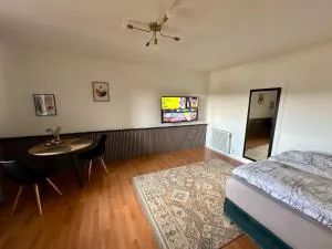 Studio No 3 - Bimbach