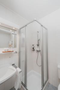 Wilfinger Ring Bio Hotel